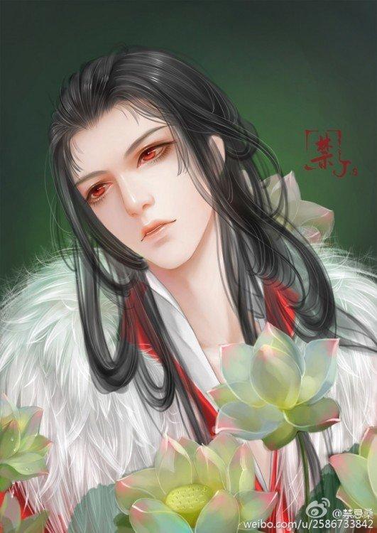 重生成炉鼎但我是1gl