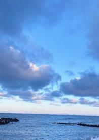 睡服系统全文免费阅读糯米小圆子