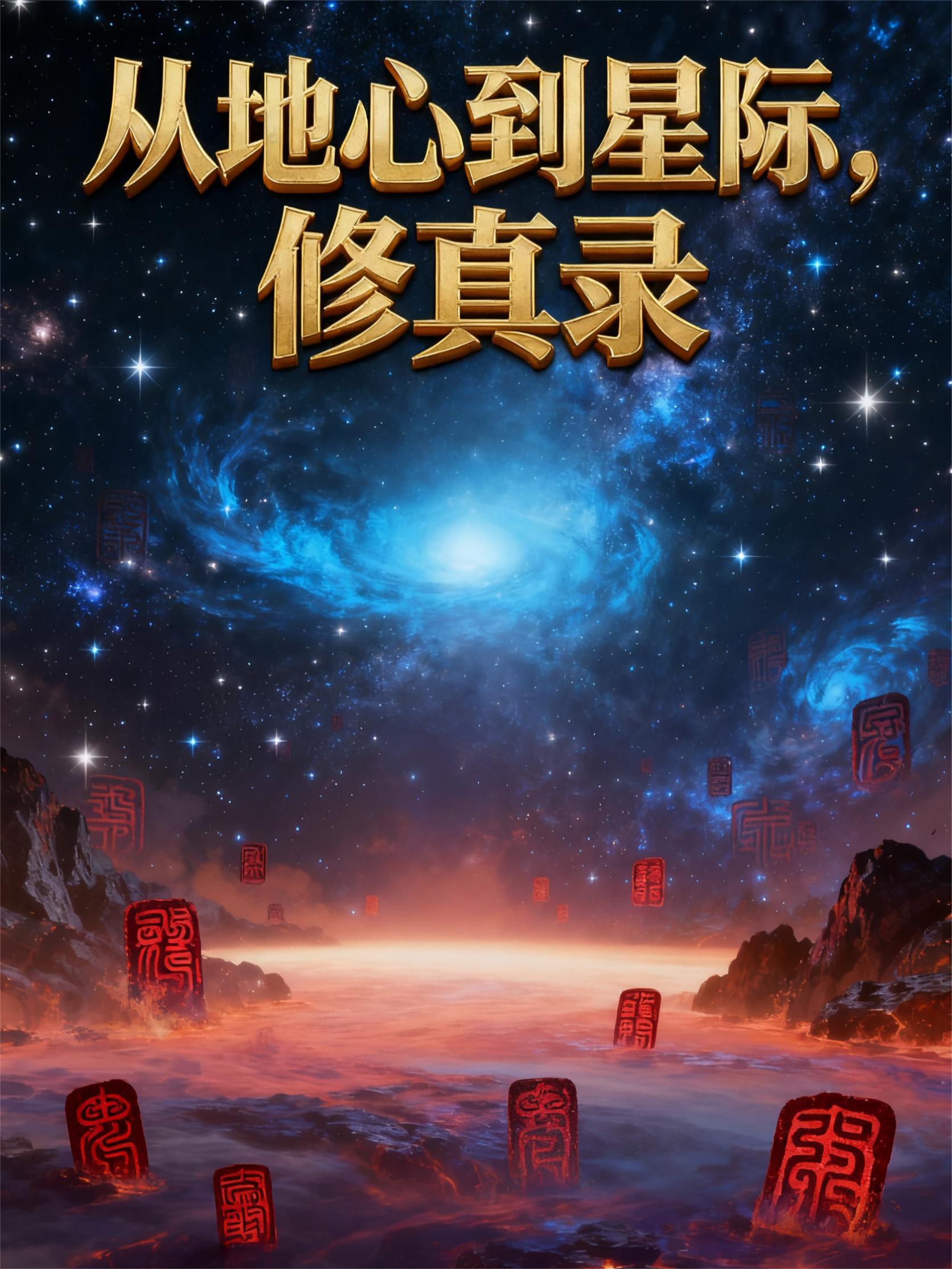 从地心窜出3免费完整版