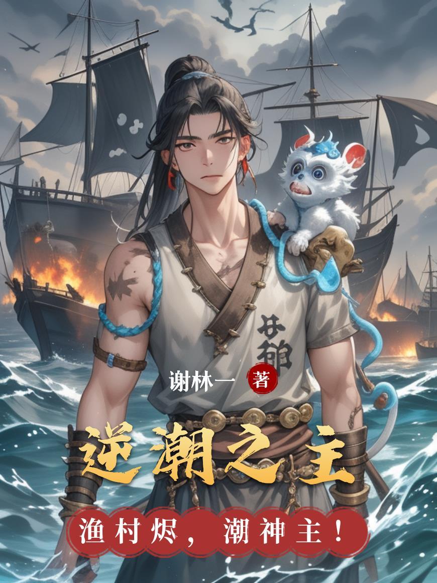 魔兽世界逆潮哪里掉落