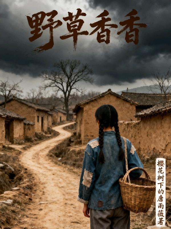 野香草的作用和功效