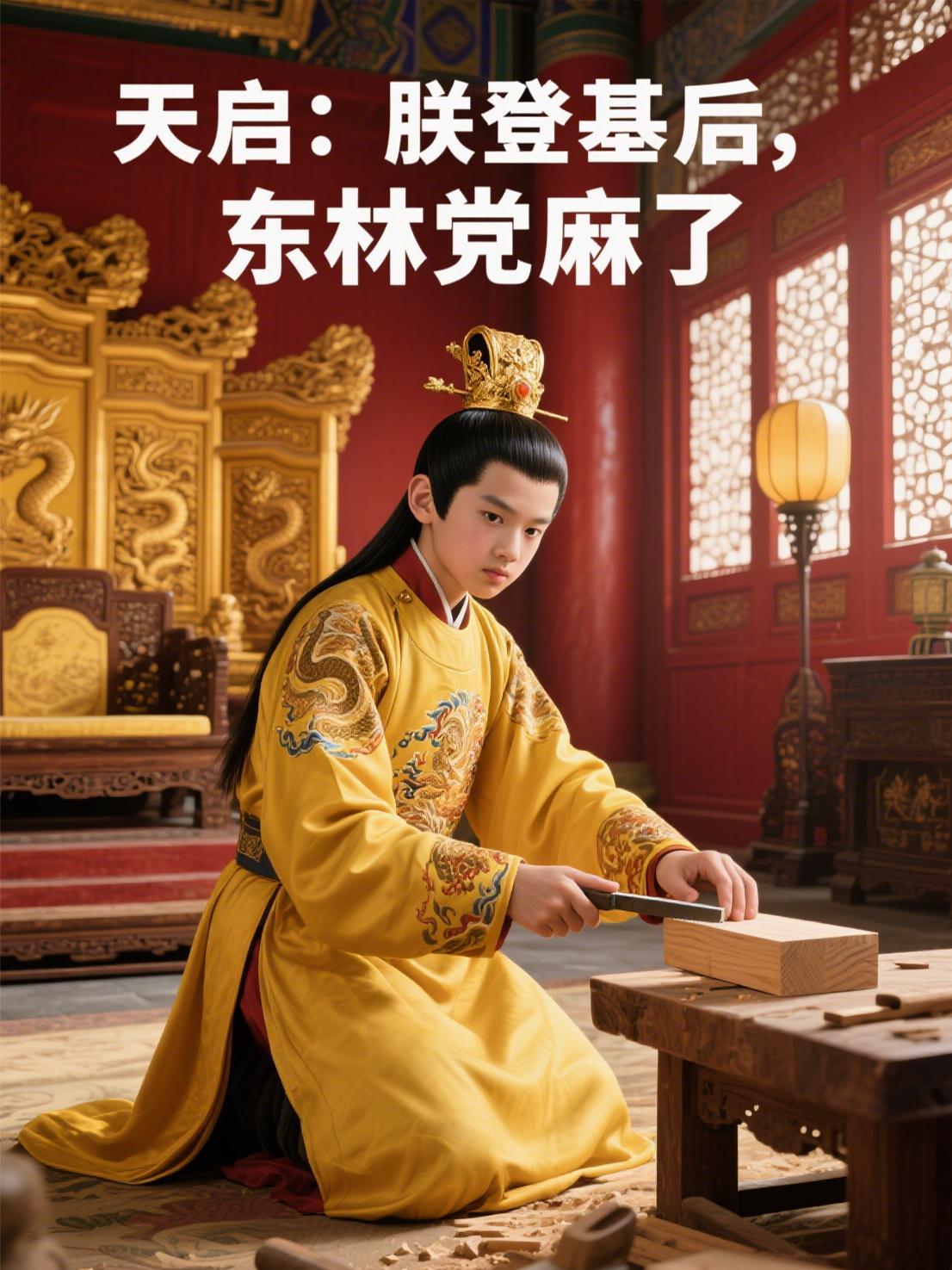 吉林教育考试院官方网报考