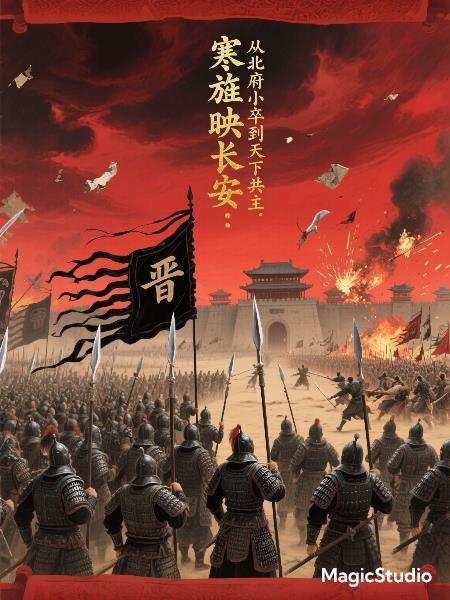 健康证过期了可以去别的医院续吗