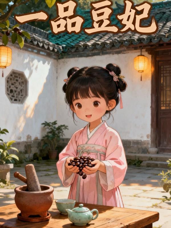 一品豆腐正宗做法及步骤