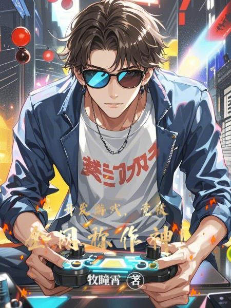 竟被全网称作神明