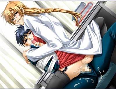 外国人和亚洲人有什么区别