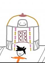 精神攻击表情包