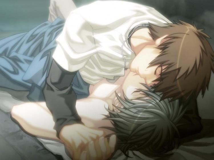 以宠弟花月文库