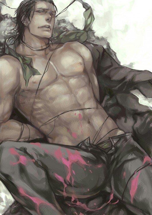 全息游戏之工口大富翁游戏攻略