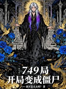 僵尸开局变成九叔养得小僵