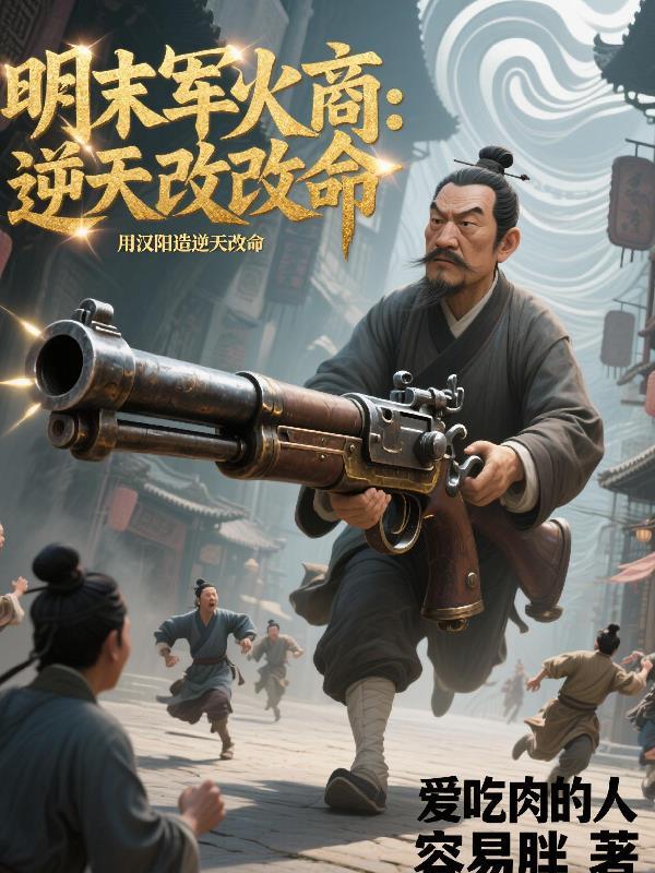 汉阳造军刺上的标识