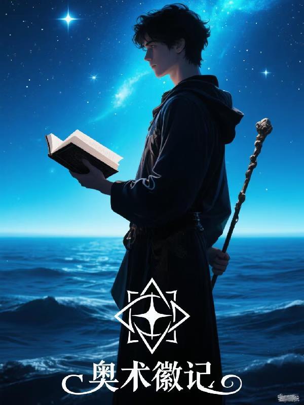 奥术符文在哪里交啊坐标