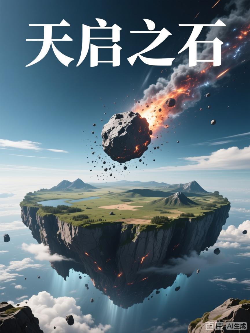 天启之珠怎么快速