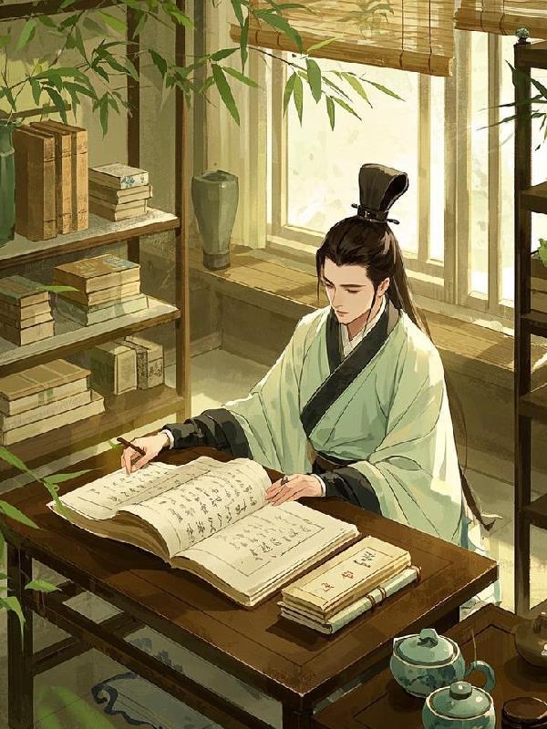 华夏国学智慧论坛可靠吗