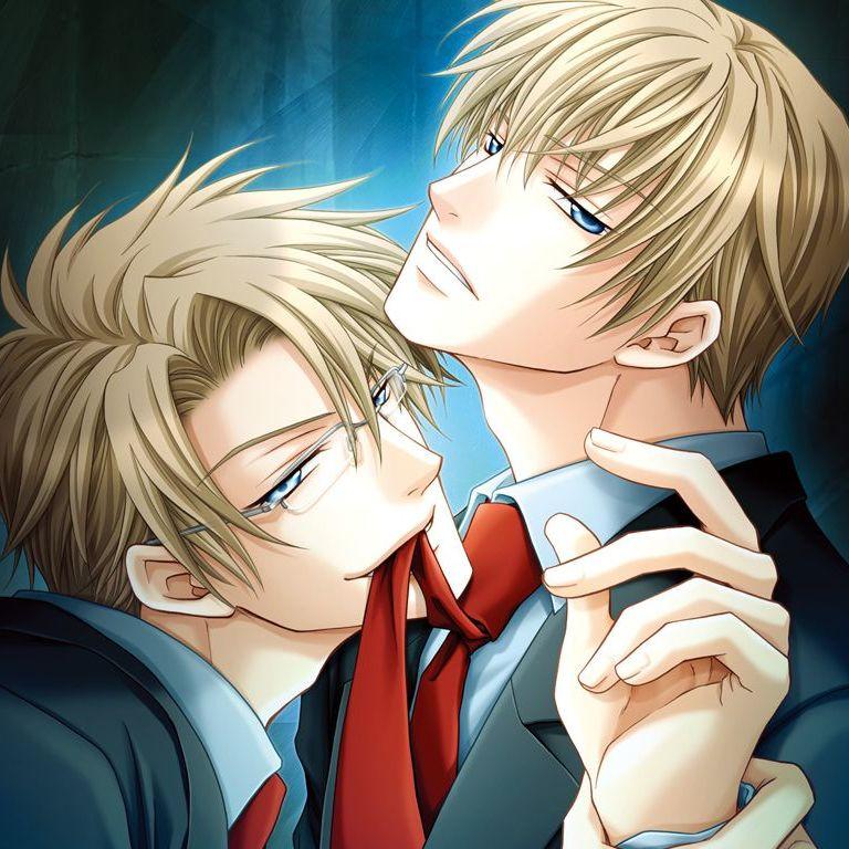 推倒自己的各种公式