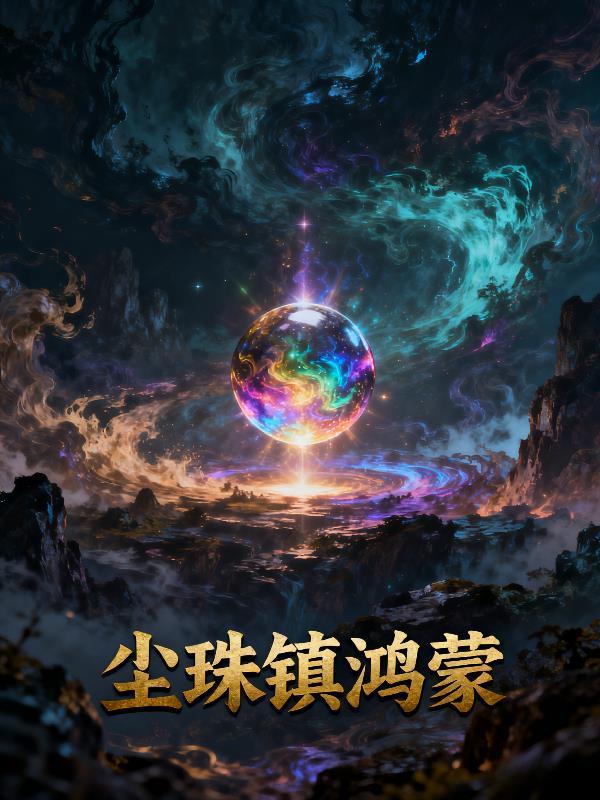 雮尘珠到底在哪