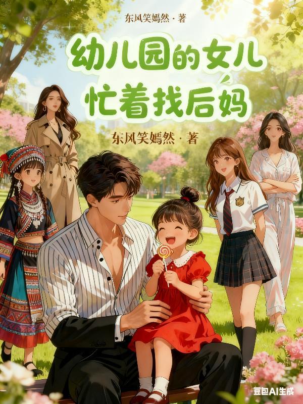 孩子上幼儿园后妈妈做什么工作好呢