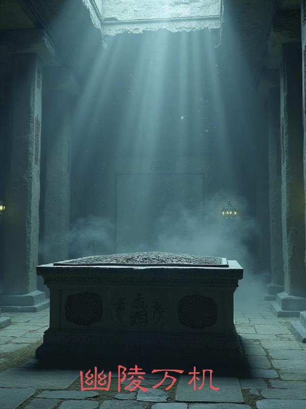 幽陵是指哪里