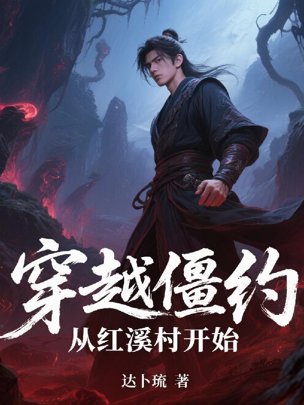 穿越从僵约开始笔趣阁