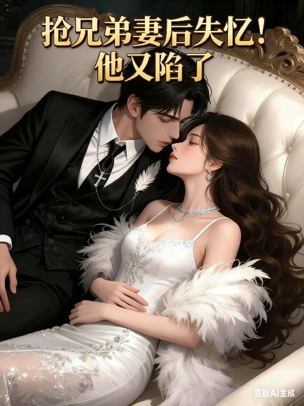 抢兄弟女朋友叫什么