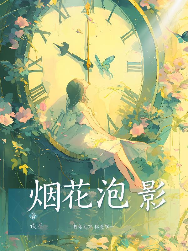 烟花水泡过还有用吗