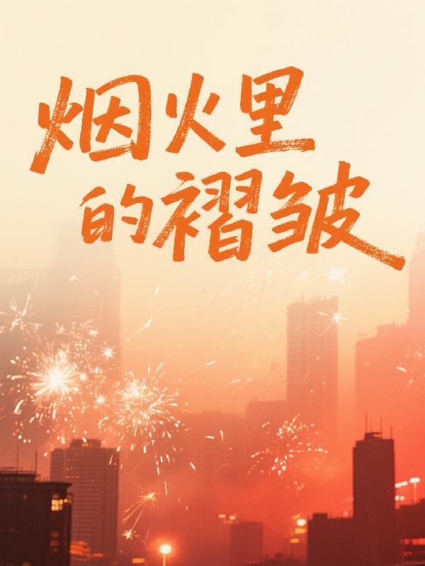 烟火里散落的尘埃歌曲原唱