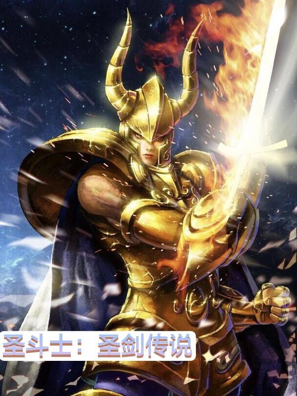 圣斗士传说瞬最后一关