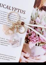 只是爱你的时候收起了獠牙什么意思