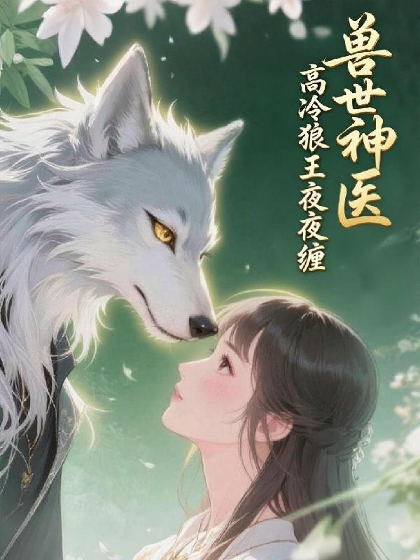 兽世狂野兽夫夜夜宠笔趣阁