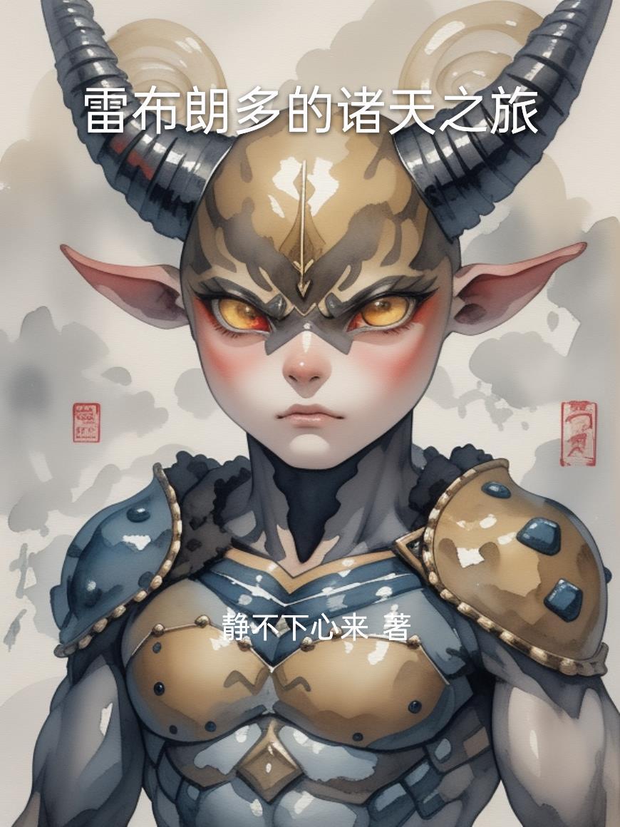 关于雷布朗多的