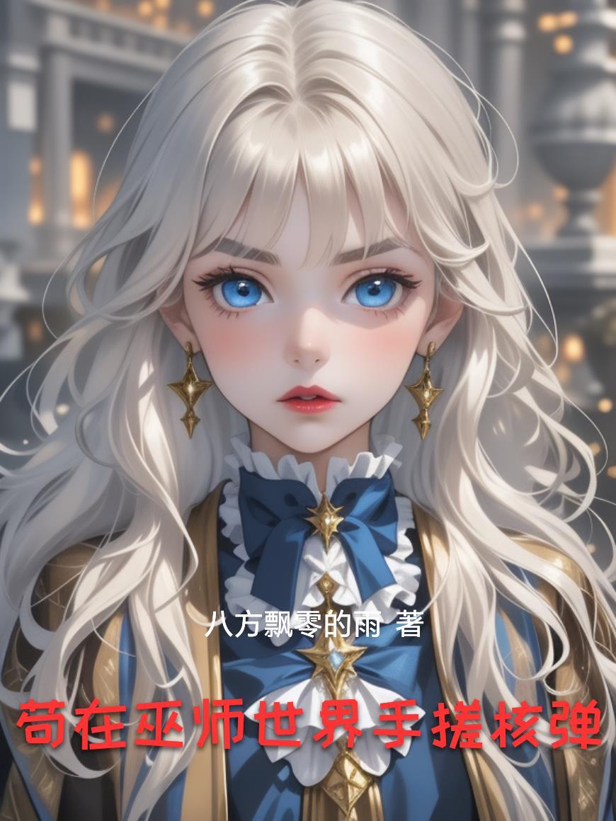 在巫师世界签到