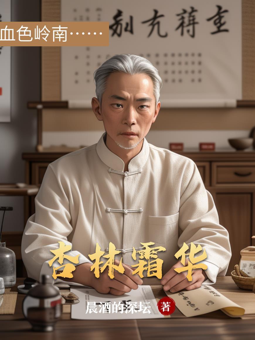 杏林霜华北京铁路总医院名老中医经验集