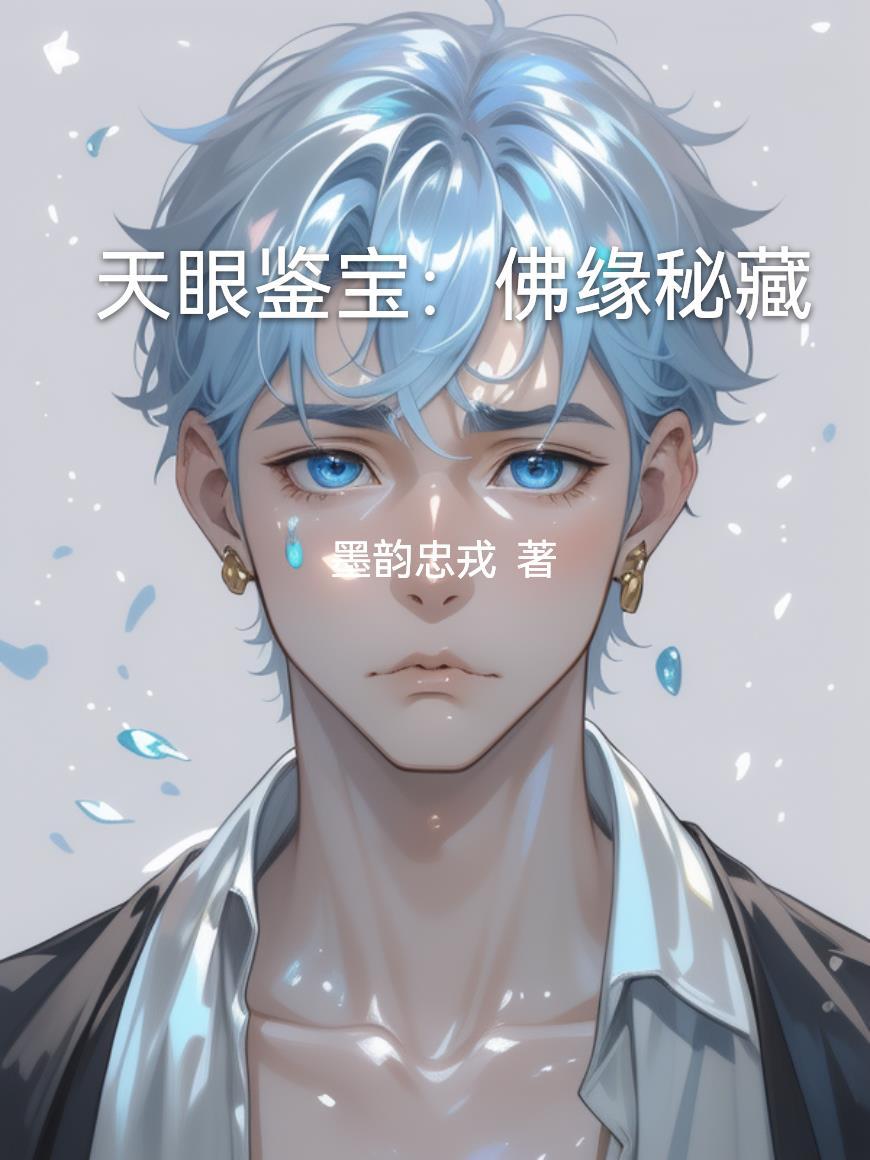 天眼佛教网址导航