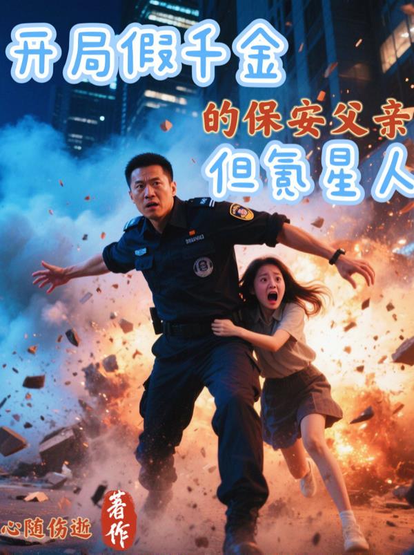 开局假冒雇佣兵公司最新章节