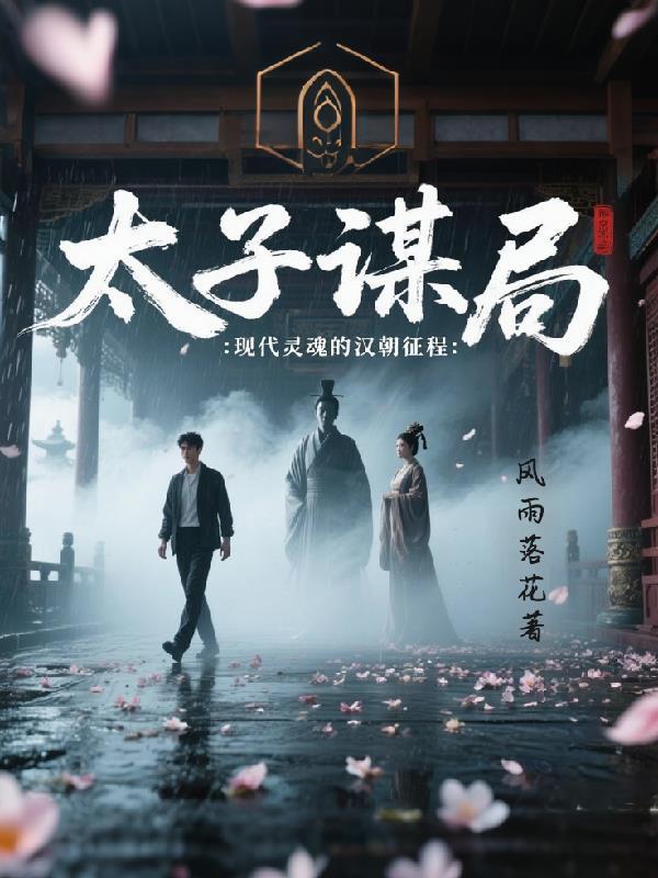 太子谋反怎么处置