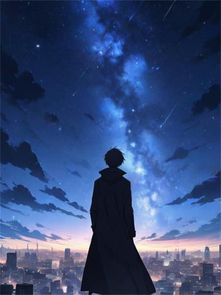 命运之手2金手指