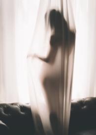 已婚女性出轨的心理