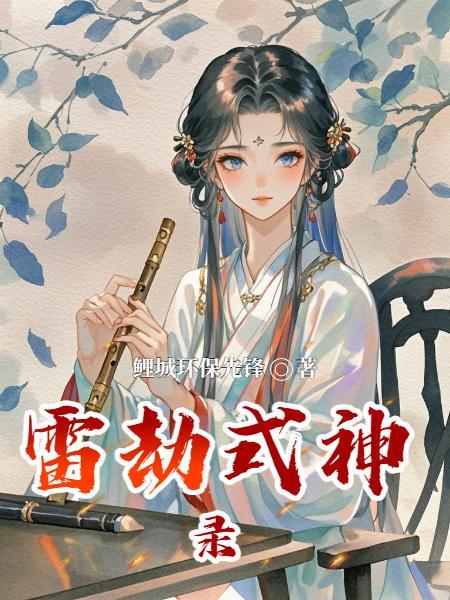 雷劫是修到什么等级了