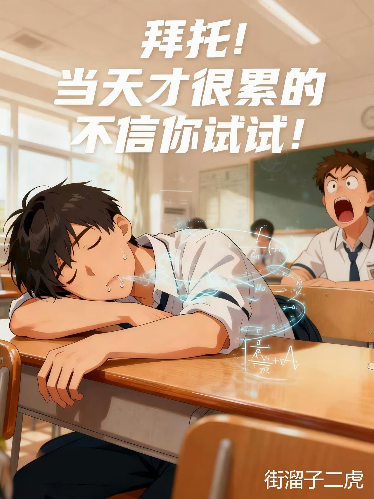 今天的事就拜托了