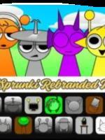 我竟然穿越到了西游世界