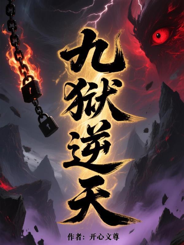 九狱魔尊