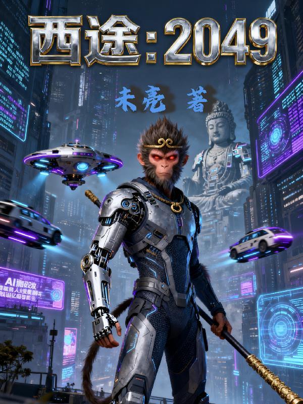 西途99s玉米种简介