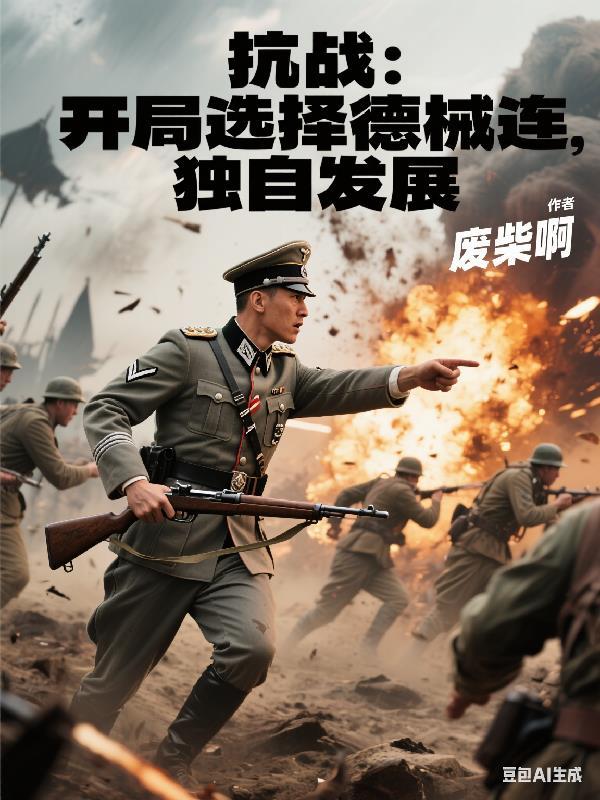 抗战选择开局让老李选秀芹