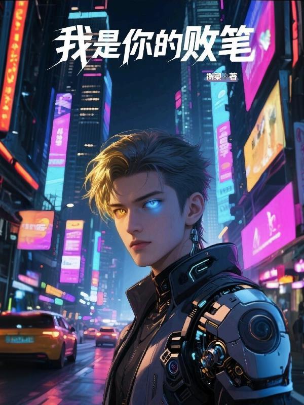 你是我的这句话