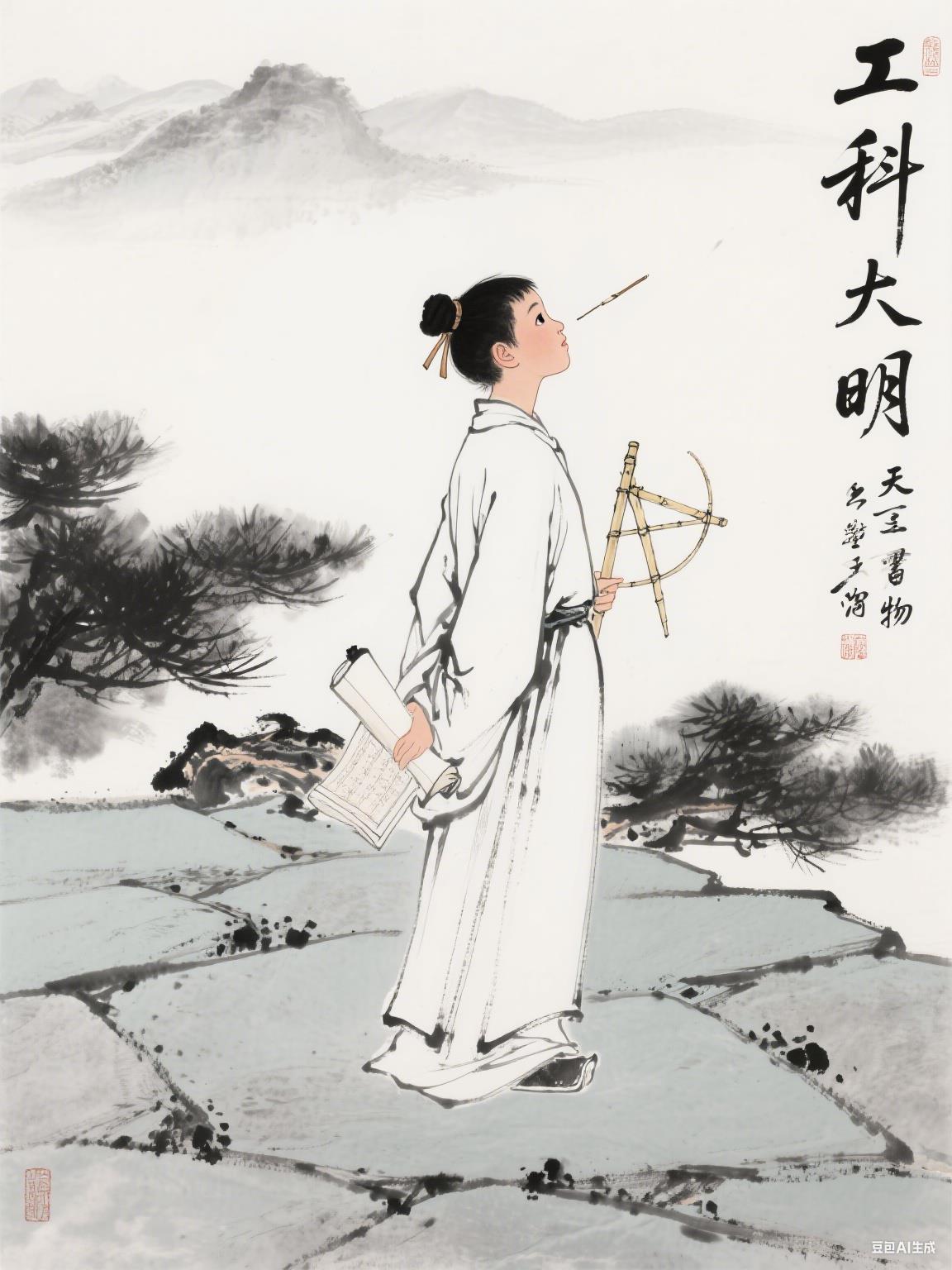 工科名校实力真实排名