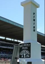 贝蒙开发商怎么样