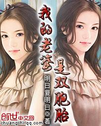 我的老婆是双胞胎许盈盈李一飞