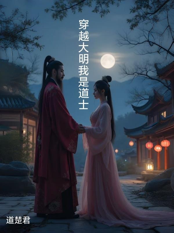 穿越之我是道济