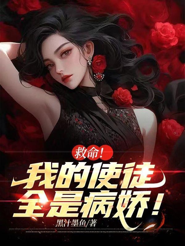 我的使徒剑士之路