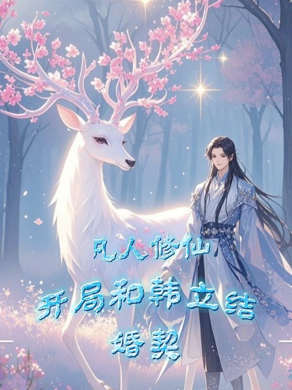 凡人修仙传韩立推倒女主章节